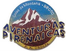 Horario de apertura Aventuras pirenaicas, desde 1989, Broto