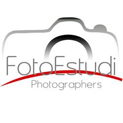 FotoEstudi en Barcelona (Sant Martí) - Horario de apertura