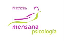 Horario de apertura MENSANA Psicología, Caudete