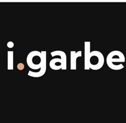 Horario de apertura Garbe Iluminaciones, Puente Genil