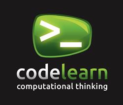 Codelearn Sant Gervasi en Barcelona (Sarrià-Sant Gervasi) - Horario de apertura