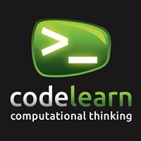 Horario de apertura Codelearn El Prat, El Prat de Llobregat
