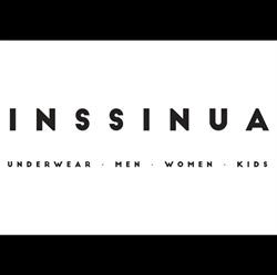 Horario de apertura Inssinua, Lleida