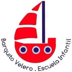 Barquito Velero Escuela Infantil en Vigo (Lavadores) - Horario de apertura