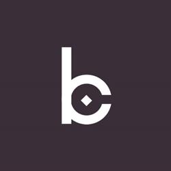 Horario de apertura Brooktec, Madrid