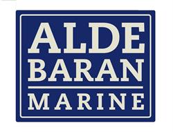 Horario de apertura Aldebaran Marine, Tarragona