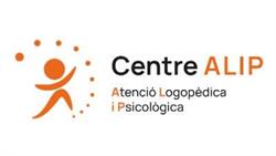 Horario de apertura Centre ALIP. Atenció Logopèdica i Psicològica, Mataró