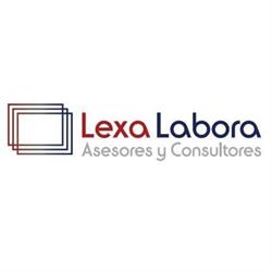 Horario de apertura Lexa Labora gestoría laboral, fiscal y contable, Barcelona