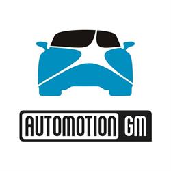 Horario de apertura AUTOMOTION GM KM0, Reus