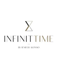 Horario de apertura Infinittime, Salamanca