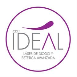 Horario de apertura Centros Ideal, Salamanca