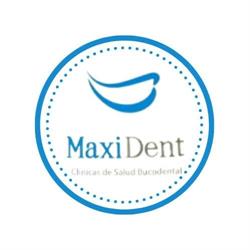 Horario de apertura Maxident Alicante,