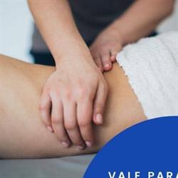 Horario de apertura Clinica Adsuar Fisioterapia-Osteopatia, Alicante