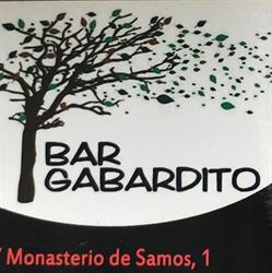 Horario de apertura Gabardito, Zaragoza