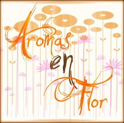 Horario de apertura Aromas en Flor, Oviedo