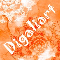 Horario de apertura Digaliart, Badalona