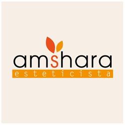 Amshara Estética Avanzada en Madrid (Tetuán) - Horario de apertura
