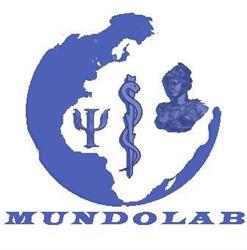 Mundolab XXI S.L. en Madrid (Centro) - Horario de apertura