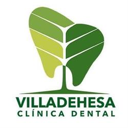 Horario de apertura Clínica Dental Villadehesa, Madrid