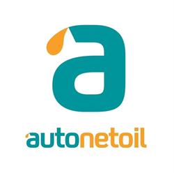 Horario de apertura Autonetoil, Zaragoza