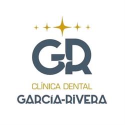 Clínica Dental García-Rivera en Madrid (Arganzuela) - Horario de apertura