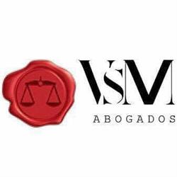 Horario de apertura Abogados Denia VSM,