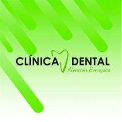 Atención Sonrysas en Madrid (Ciudad Lineal) - Horario de apertura
