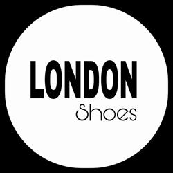 Horario de apertura LONDONshoes, Elche