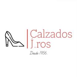 Horario de apertura Calzados J.Ros, Elche