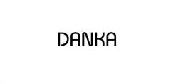 Horario de apertura danka, Elche