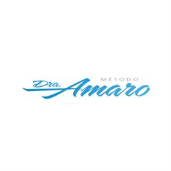 METODO AMARO en Madrid (Salamanca) - Horario de apertura