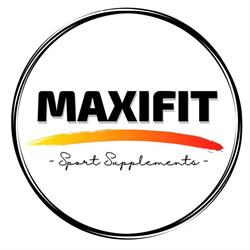 Horario de apertura Maxifit cadiz, Cádiz