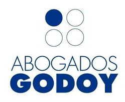 Horario de apertura Abogados Godoy, Móstoles