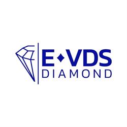 Horario de apertura Europe VDS Diamond Solutions, A Coruña
