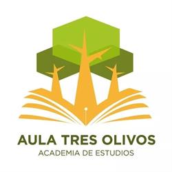 Academia Aula Tres Olivos en Madrid (Fuencarral-El Pardo) - Horario de apertura