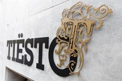 TIËSTO BCN en Barcelona (Sarrià-Sant Gervasi) - Horario de apertura