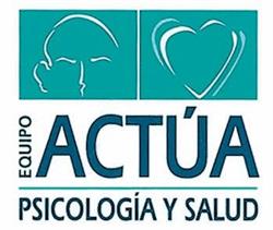 Equipo Actúa, Psicología Y Salud en Madrid (Chamartín) - Horario de apertura