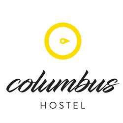 Horario de apertura Columbus Hostels, Las Palmas de Gran Canaria