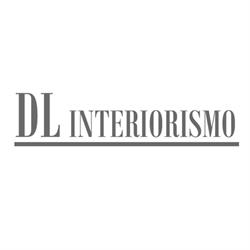 Horario de apertura DL Interiorismo Madrid, 