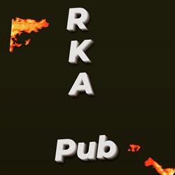 Horario de apertura Rka café pub, Donostia-San Sebastián