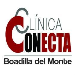 Horario de apertura CLINICA CONECTA / INSTITUTO DE PODOLOGÍA AVANZADA, Boadilla Del Monte