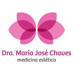 Horario de apertura Dra.María José Chaves, Málaga