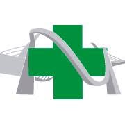 Horario de apertura Farmacia Milenio, Ourense