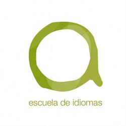 Aware - Escuela de idiomas en Madrid (Arganzuela) - Horario de apertura