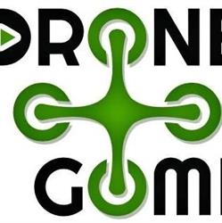 Horario de apertura Drones Gomera, San Sebastián de La Gomera