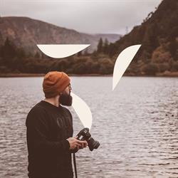 Horario de apertura Fran Varela Fotografía, Cádiz
