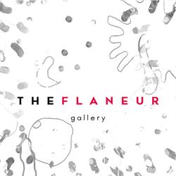 The Flaneur Gallery en Gijón (Centro) - Horario de apertura
