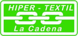 Horario de apertura Hiper Textil La Cadena, Talavera de la Reina