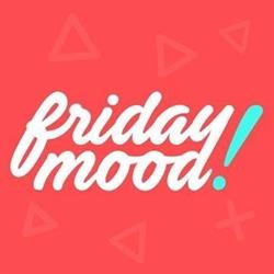 Horario de apertura Friday Mood, Madrid