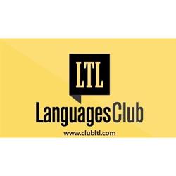 Horario de apertura Club Ltl, Majadahonda